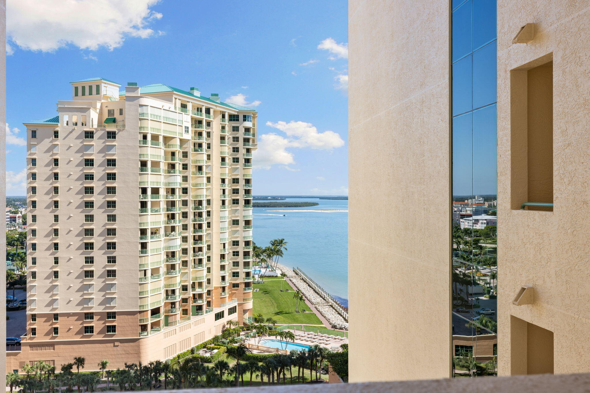 Marco Island, Florida, 34145, United States, 3 Bedrooms Bedrooms, ,4 BathroomsBathrooms,Residential,Active,1993654