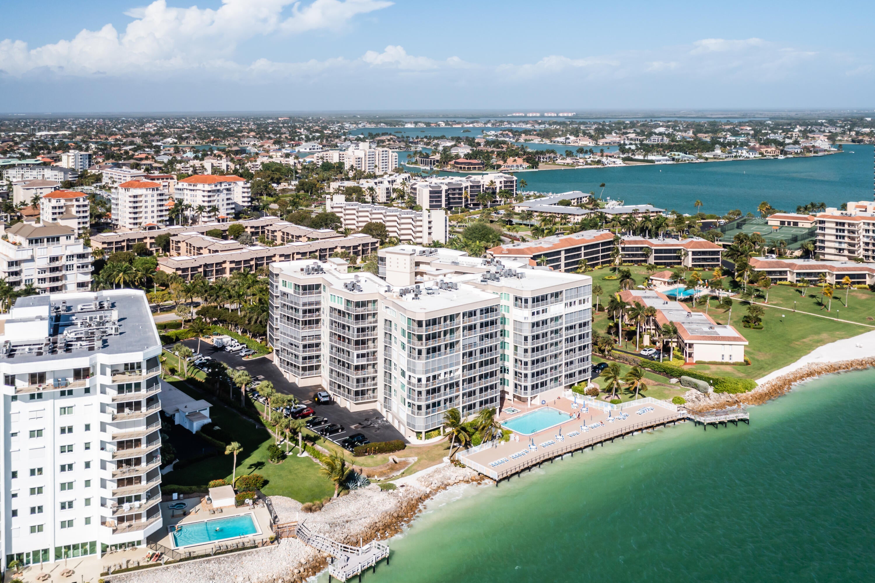 Marco Island, Florida, 34145, United States, 3 Bedrooms Bedrooms, ,3 BathroomsBathrooms,Residential,Active,1971009 Marco Island, Florida, 34145, United States, 3 Bedrooms Bedrooms, ,3 BathroomsBathrooms,Residential,Active,1971009