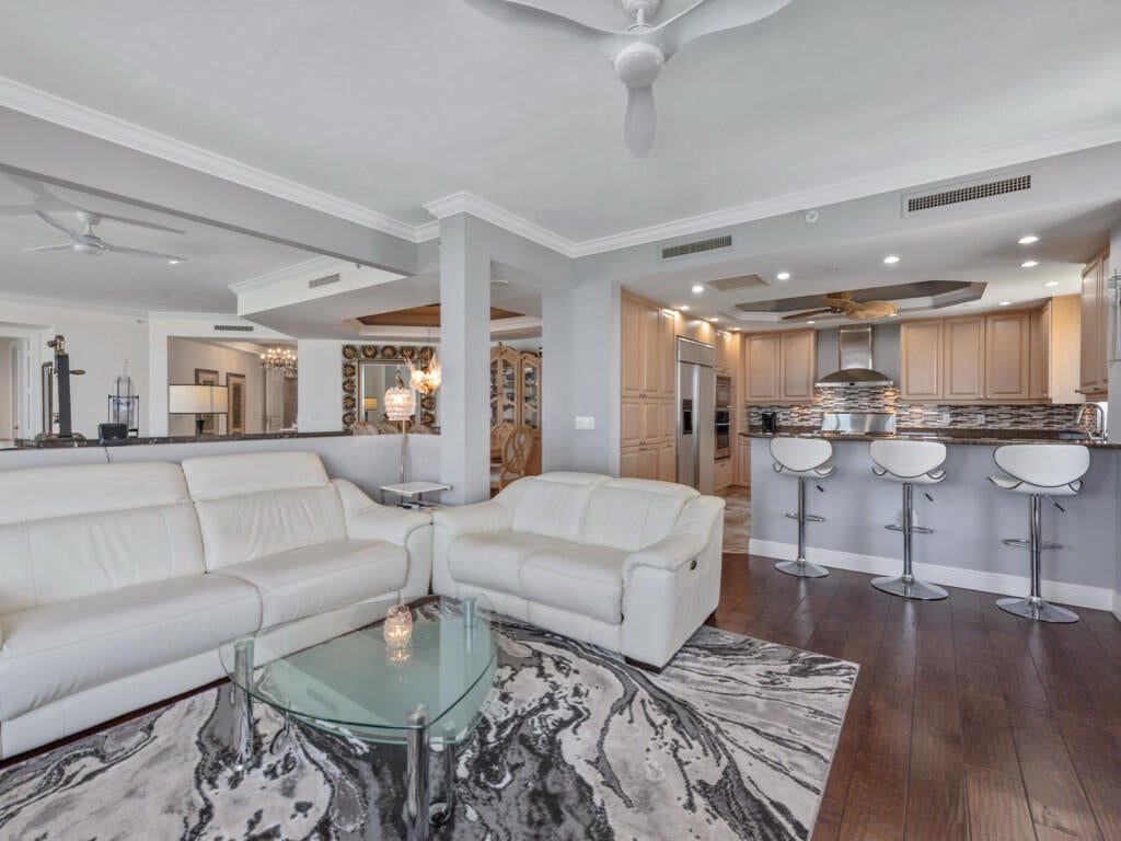 Marco Island, Florida, 34145, United States, ,4 BathroomsBathrooms,Residential,Active,1841322