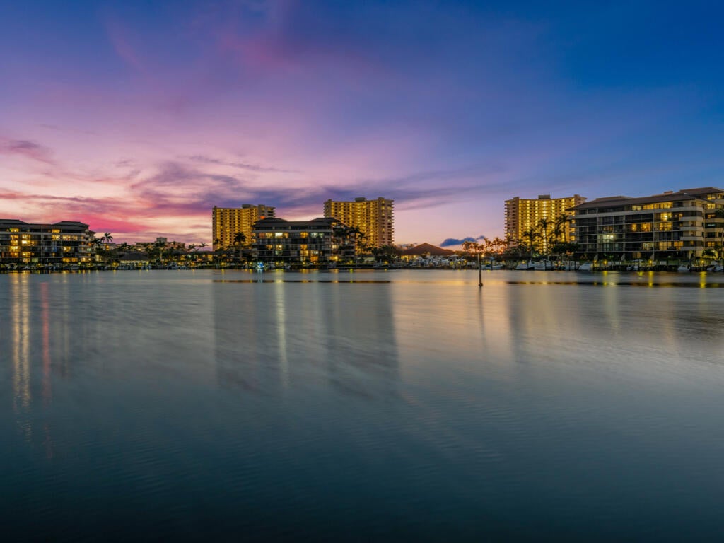 Marco Island, Florida, 34145, United States, 4 Bedrooms Bedrooms, ,3 BathroomsBathrooms,Residential,Active,1953715