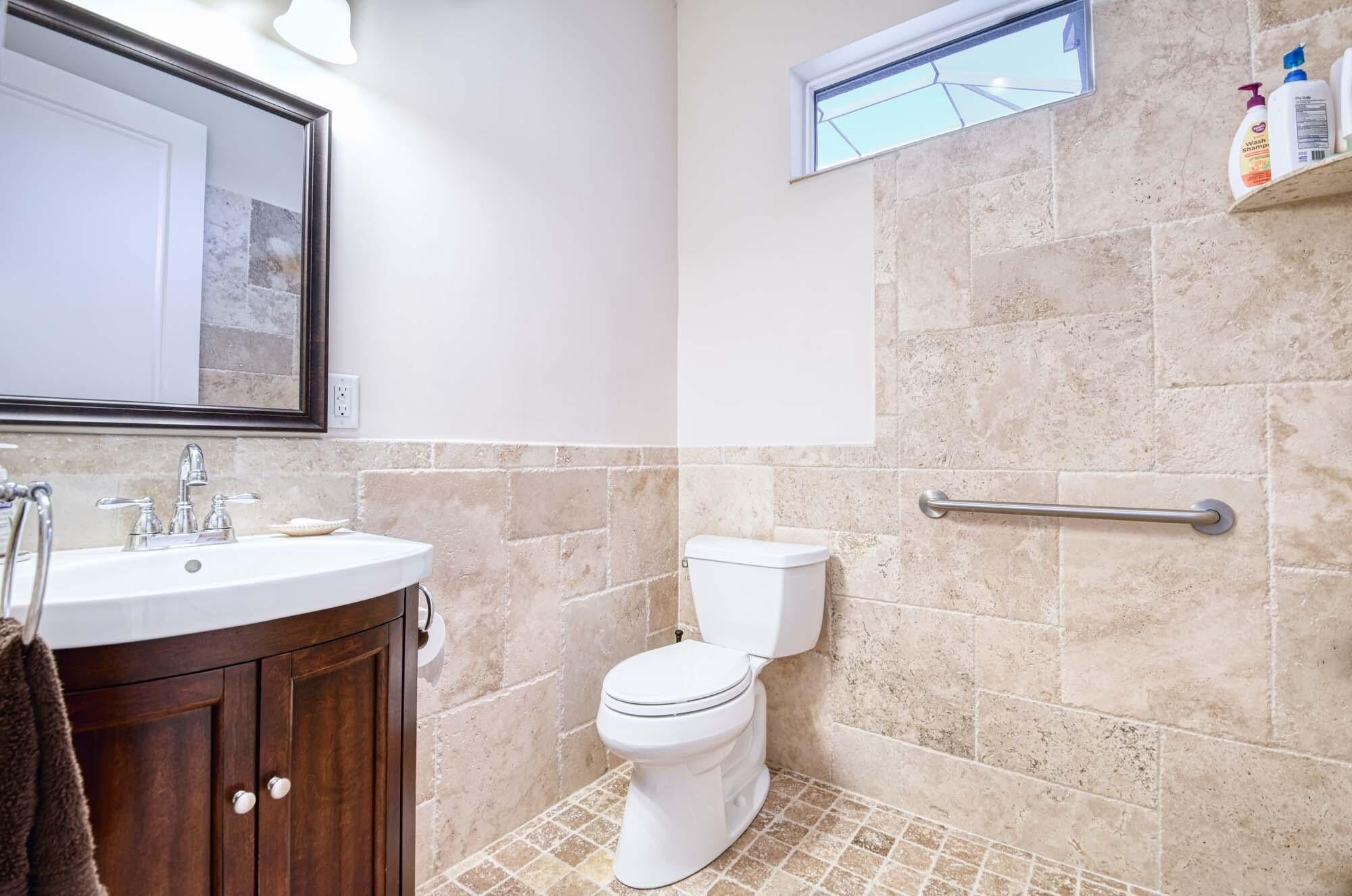 Naples, Florida, 34113, United States, ,5 BathroomsBathrooms,Residential,Active,1828939