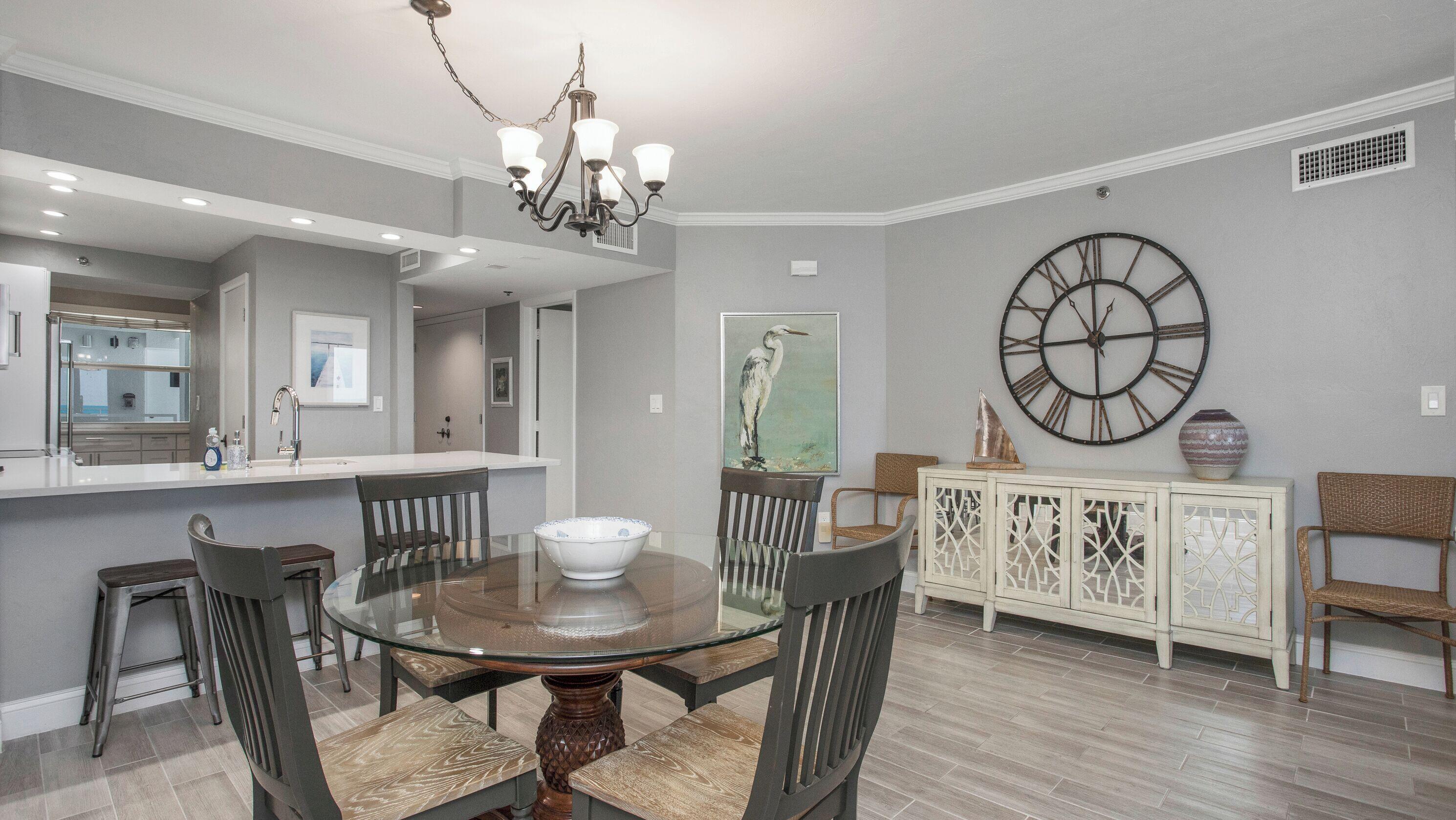 Marco Island, Florida, 34145, United States, 2 Bedrooms Bedrooms, ,2 BathroomsBathrooms,Residential,Active,1989758