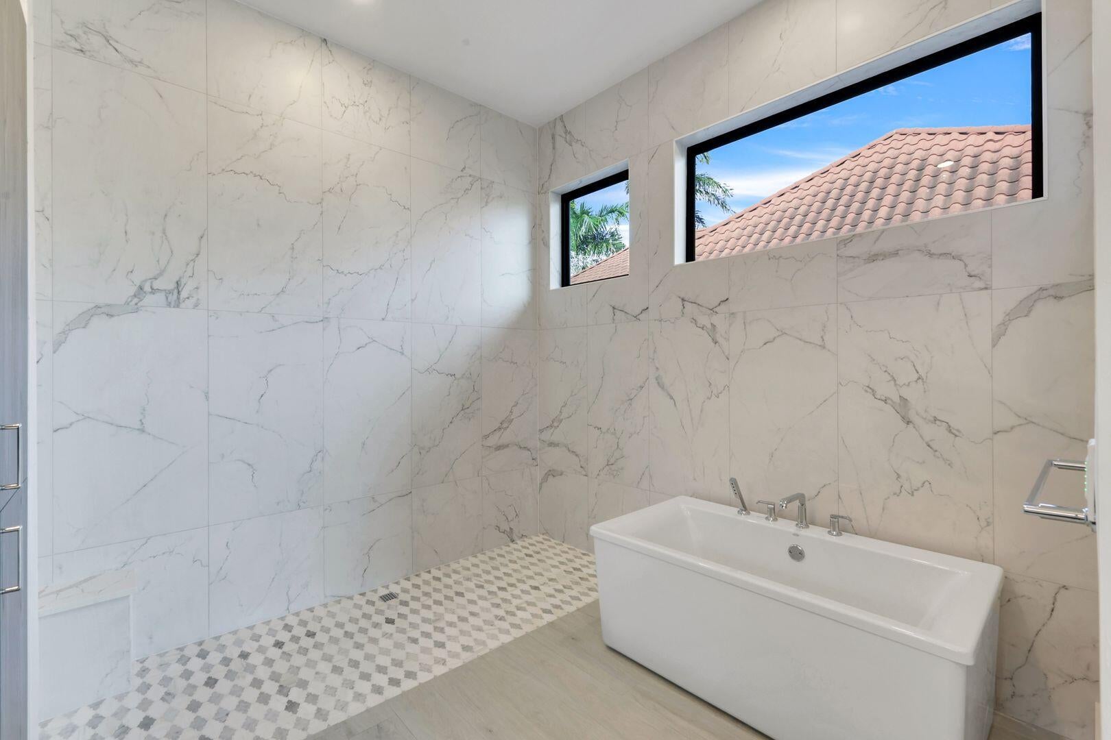 Marco Island, Florida, 34145, United States, ,6 BathroomsBathrooms,Residential,Active,1769769