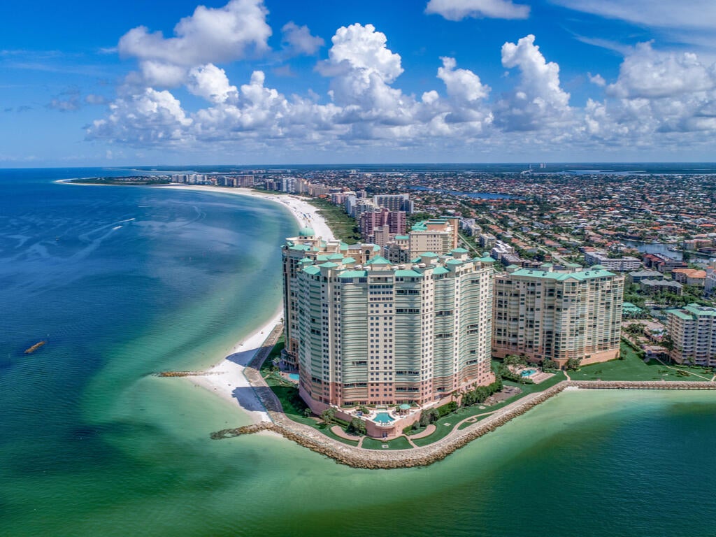 Marco Island, Florida, 34145, United States, 3 Bedrooms Bedrooms, ,3 BathroomsBathrooms,Residential,Active,1876672