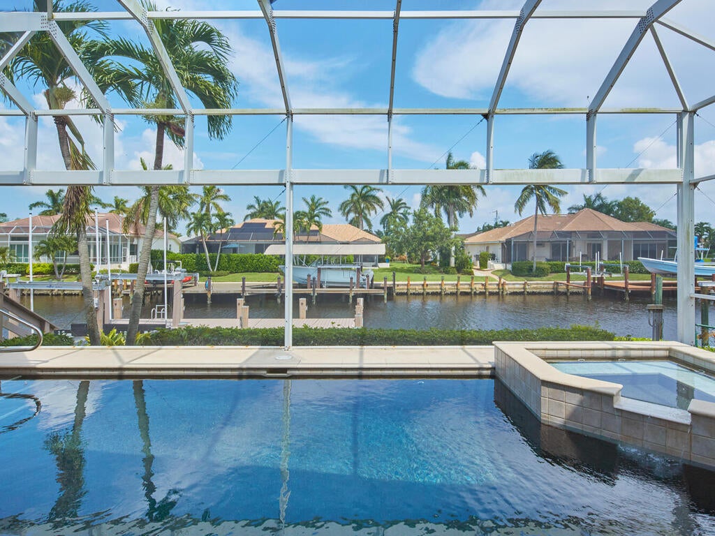 Marco Island, Florida, 34145, United States, 4 Bedrooms Bedrooms, ,4 BathroomsBathrooms,Residential,Active,1885036