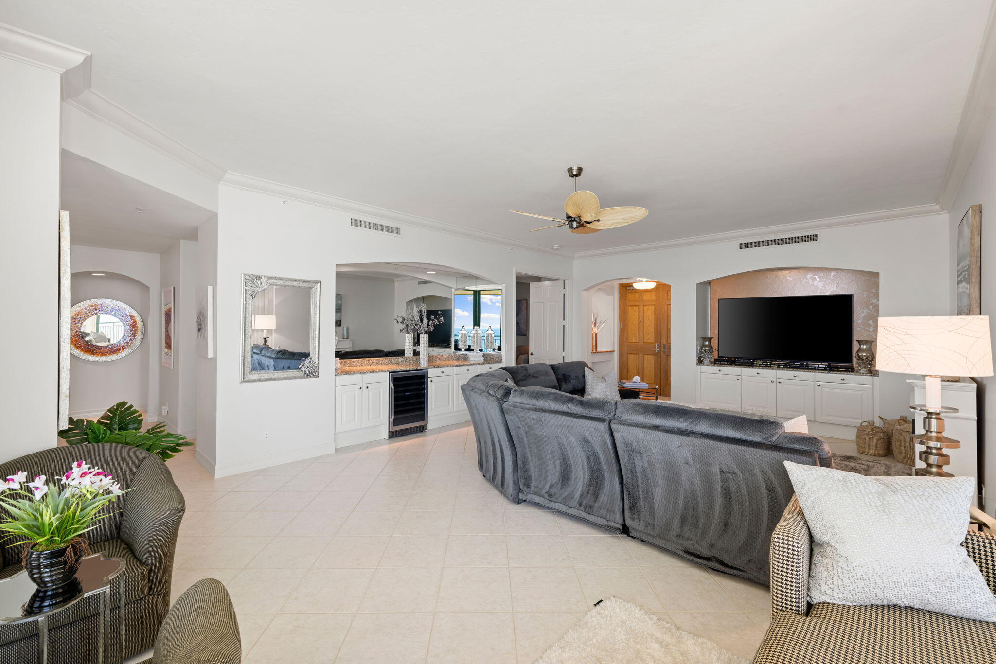 Marco Island, Florida, 34145, United States, 3 Bedrooms Bedrooms, ,4 BathroomsBathrooms,Residential,Active,1993654