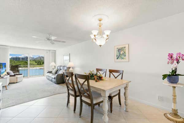 1206 EDINGTON PL APT D204, MARCO ISLAND, FL 34145, photo 5 of 32