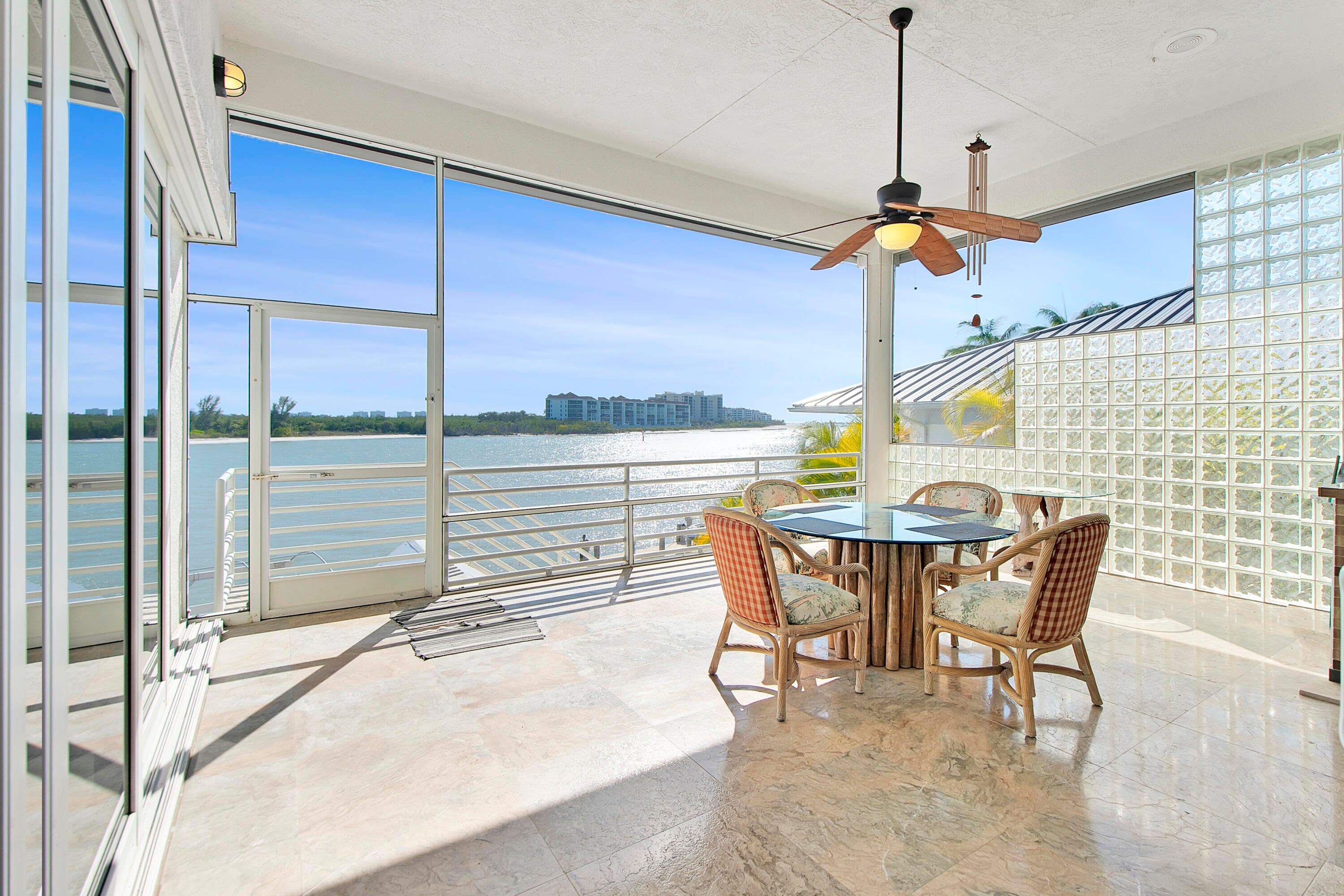 Naples, Florida, 34113, United States, 4 Bedrooms Bedrooms, ,4 BathroomsBathrooms,Residential,Active,2013893