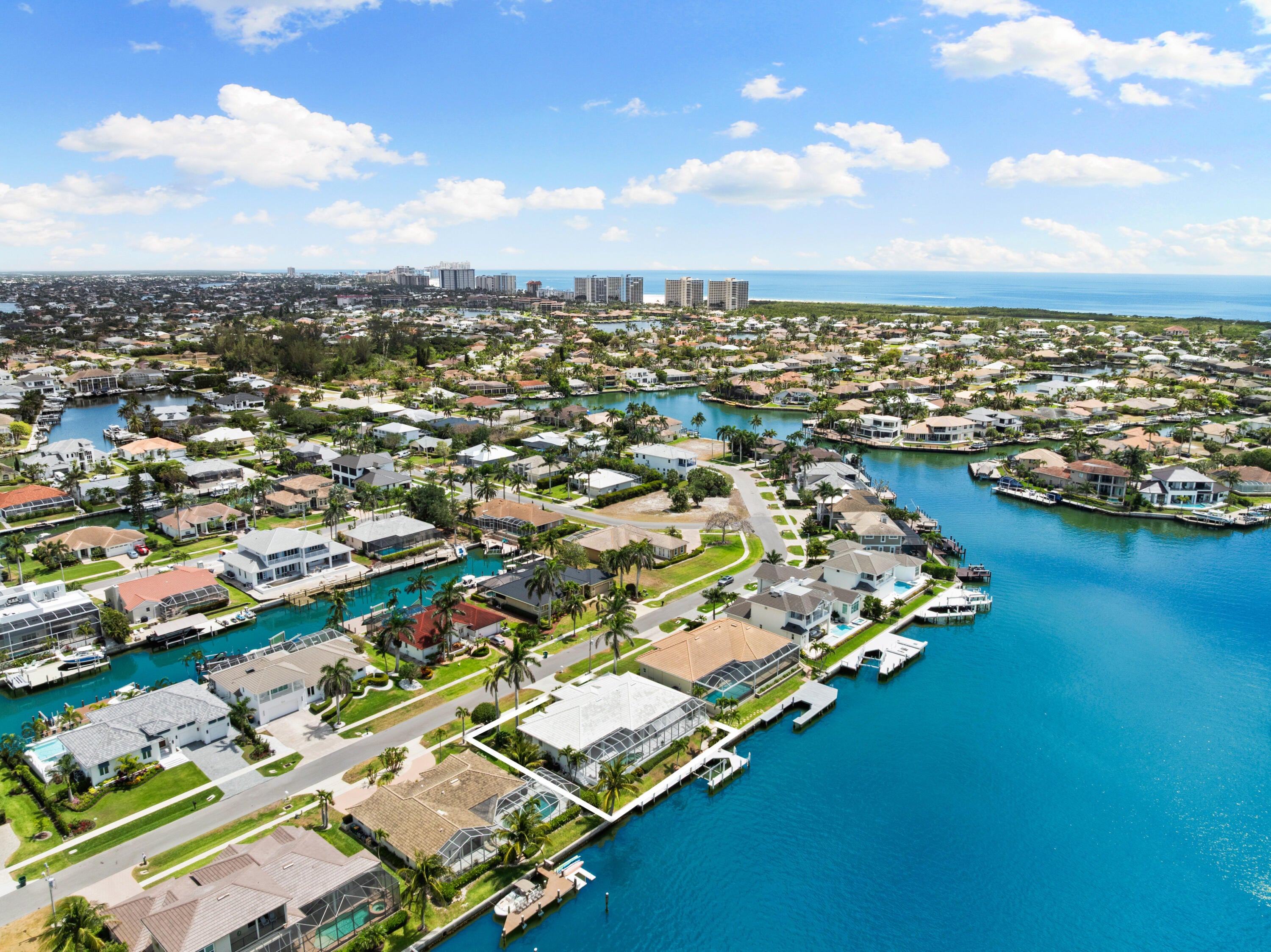 Marco Island, Florida, 34145, United States, ,3 BathroomsBathrooms,Residential,Active,1782593