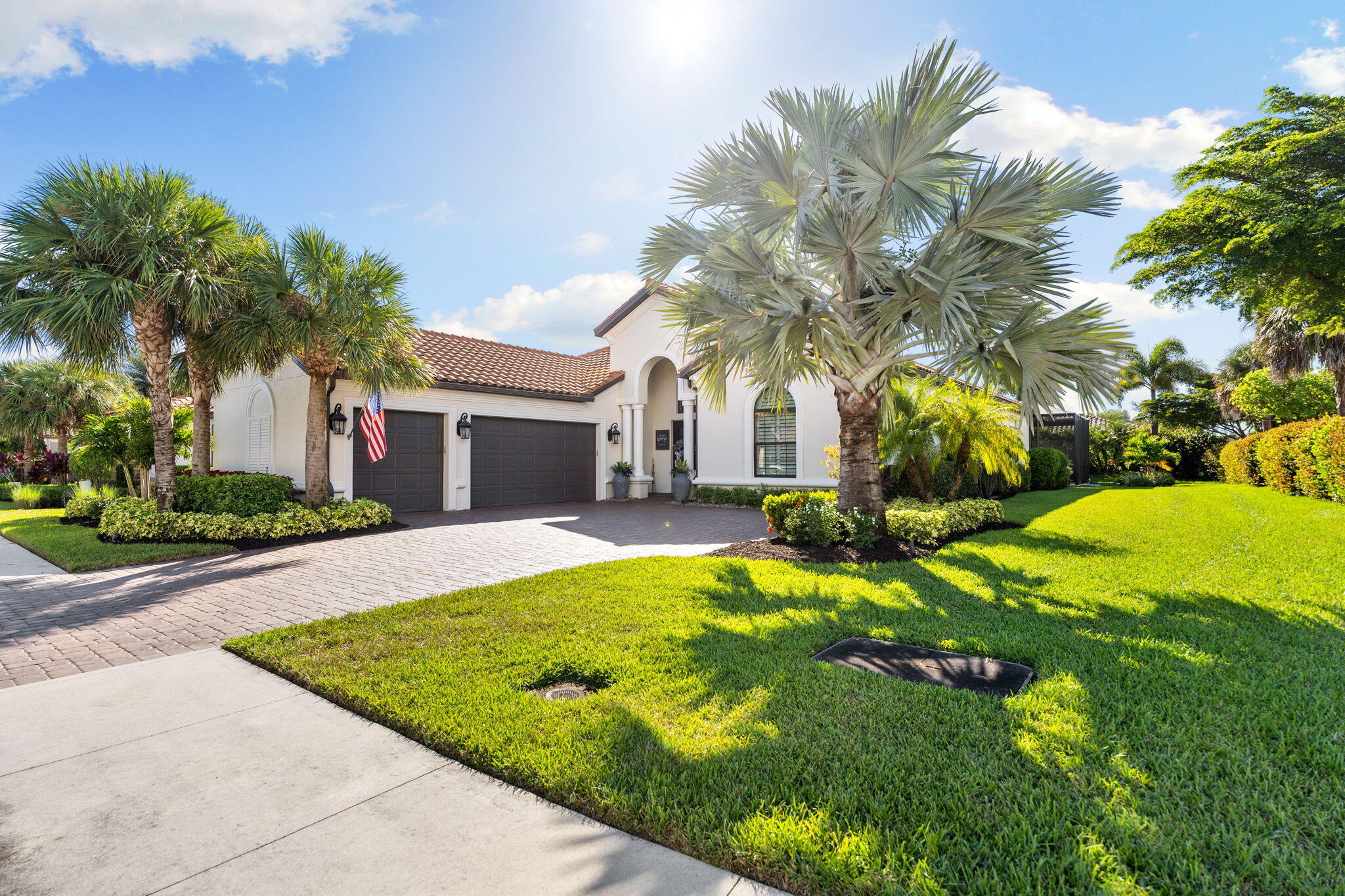 Naples, Florida, 34119, United States, 3 Bedrooms Bedrooms, ,5 BathroomsBathrooms,Residential,Active,1952996