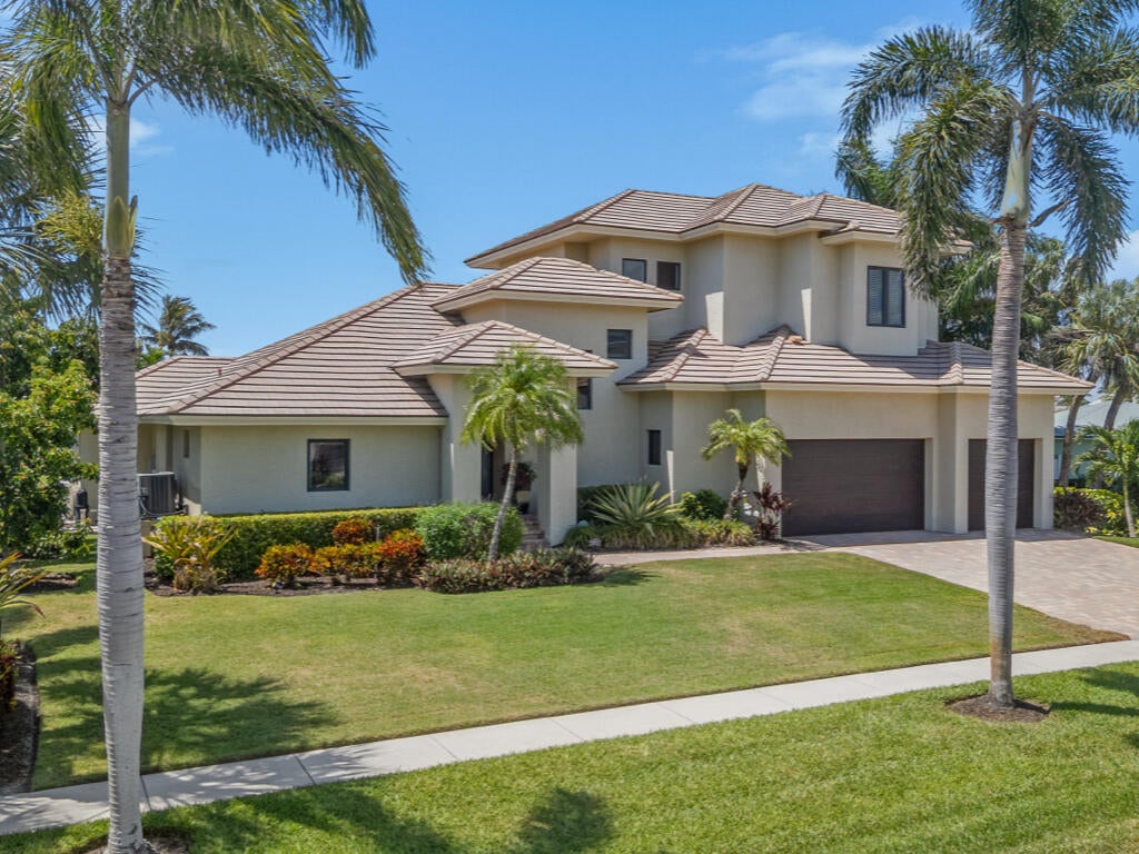 Marco Island, Florida, 34145, United States, 4 Bedrooms Bedrooms, ,4 BathroomsBathrooms,Residential,Active,1786816