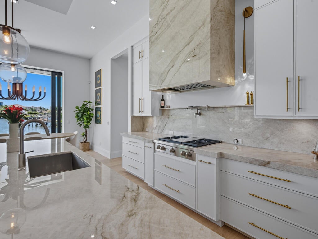 Marco Island, Florida, 34145, United States, 4 Bedrooms Bedrooms, ,5 BathroomsBathrooms,Residential,Active,1953391