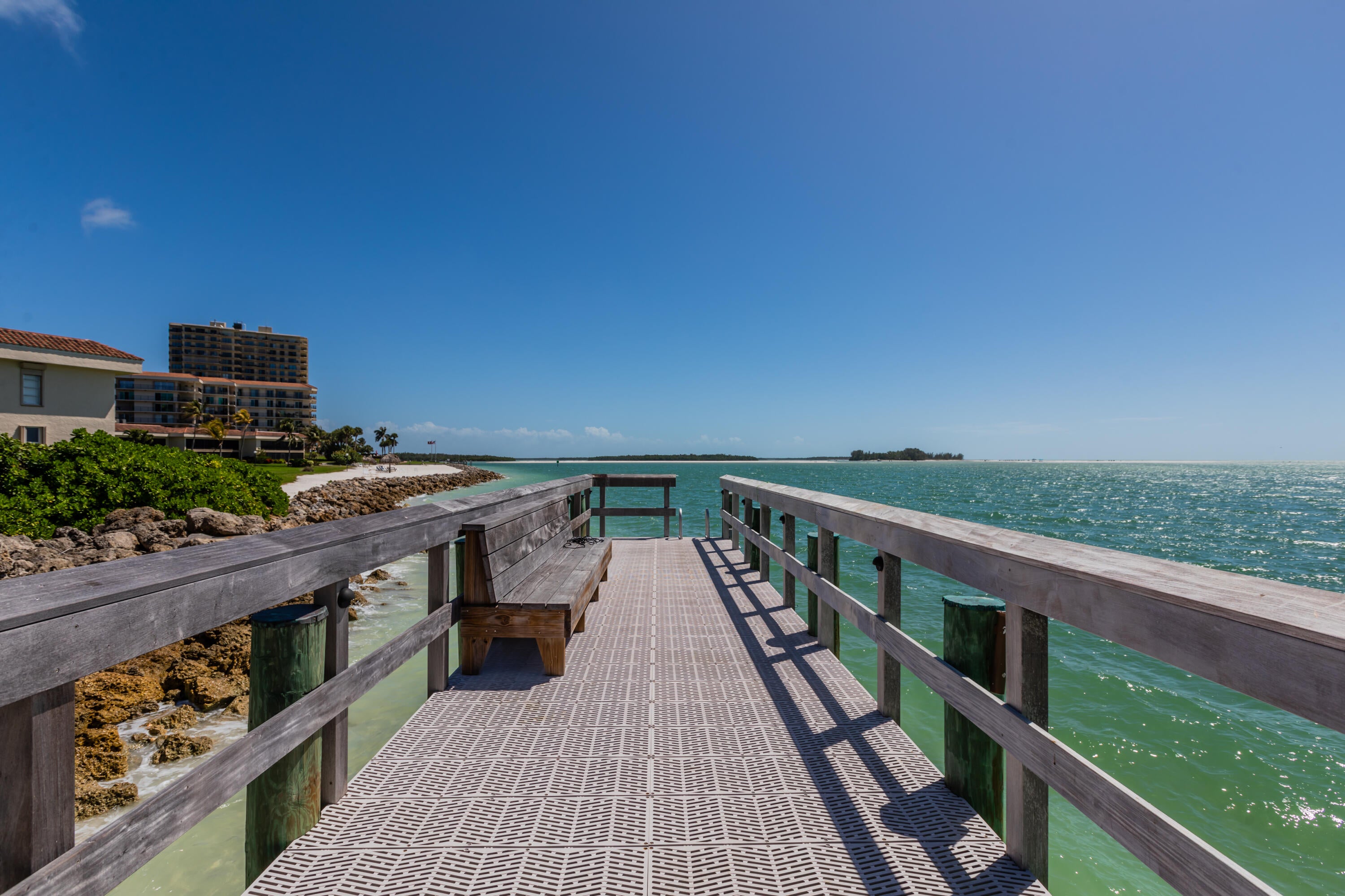 Marco Island, Florida, 34145, United States, 3 Bedrooms Bedrooms, ,3 BathroomsBathrooms,Residential,Active,1971009
