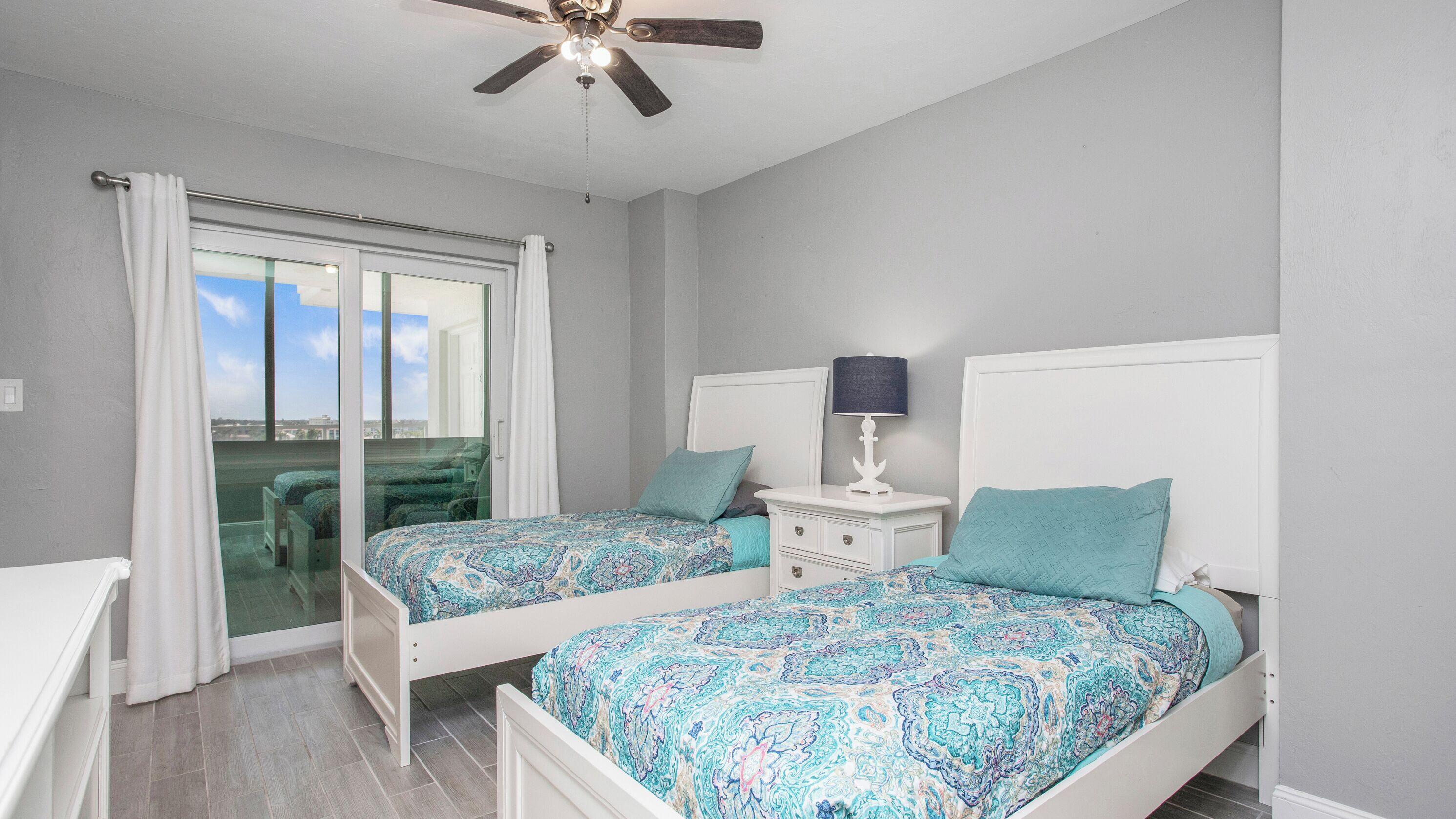 Marco Island, Florida, 34145, United States, 2 Bedrooms Bedrooms, ,2 BathroomsBathrooms,Residential,Active,1989758