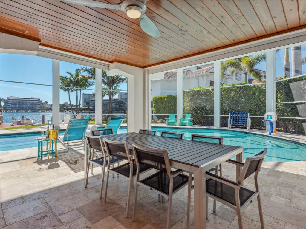 Marco Island, Florida, 34145, United States, 4 Bedrooms Bedrooms, ,3 BathroomsBathrooms,Residential,Active,1953715