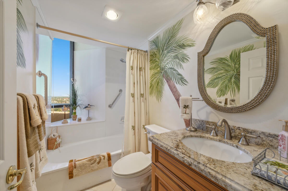 Marco Island, Florida, 34145, United States, 2 Bedrooms Bedrooms, ,2 BathroomsBathrooms,Residential,Active,1877820