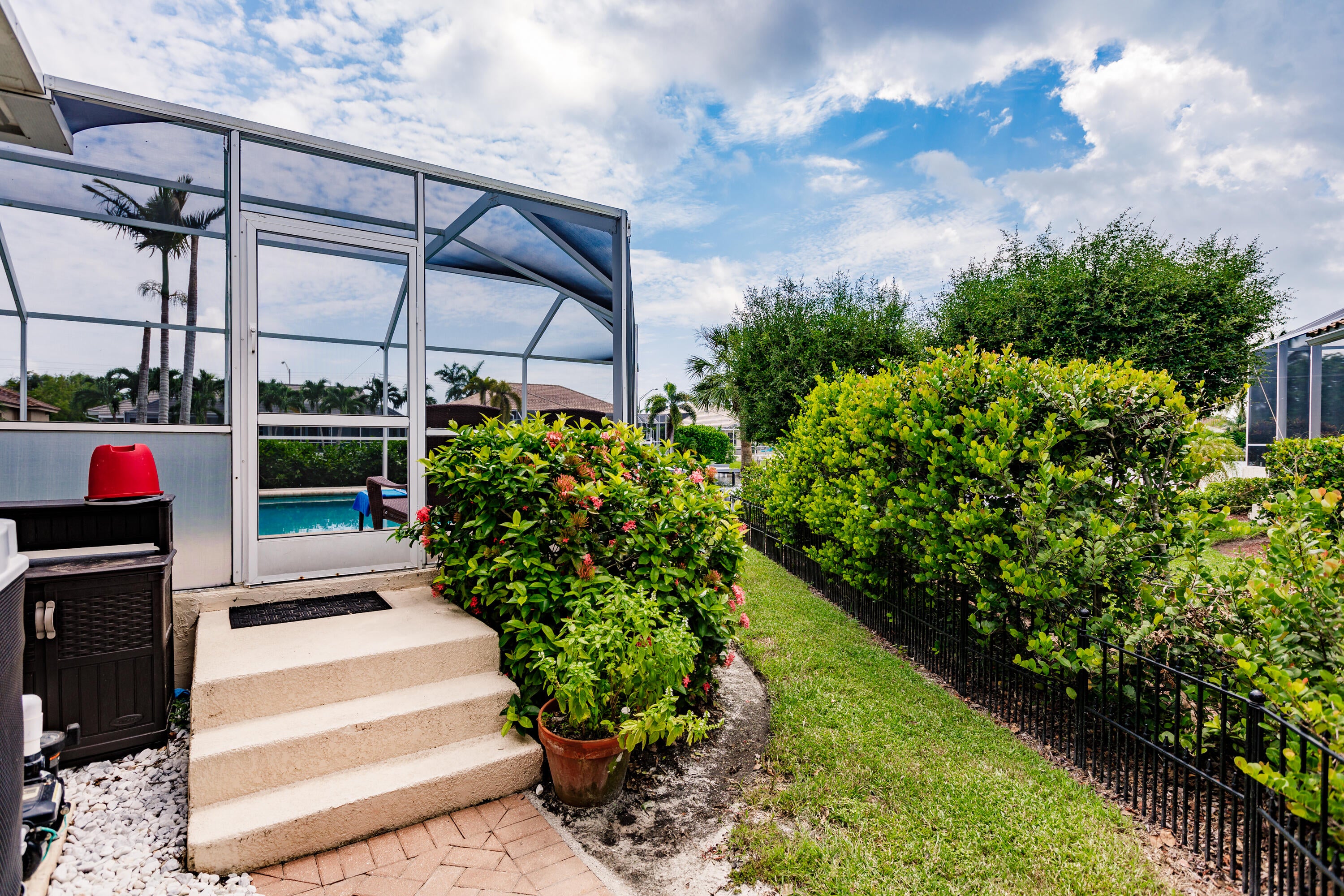 Marco Island, Florida, 34145, United States, 3 Bedrooms Bedrooms, ,3 BathroomsBathrooms,Residential,Active,2007209