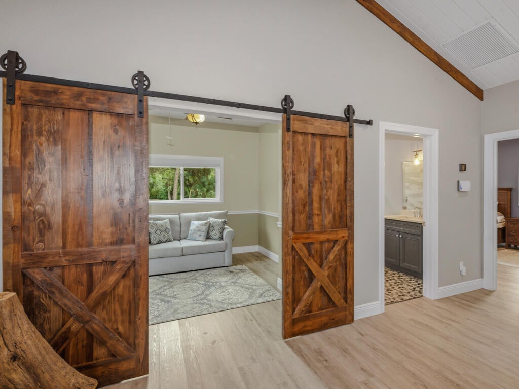 Naples, Florida, 34117, United States, 4 Bedrooms Bedrooms, ,3 BathroomsBathrooms,Residential,Active,2009870