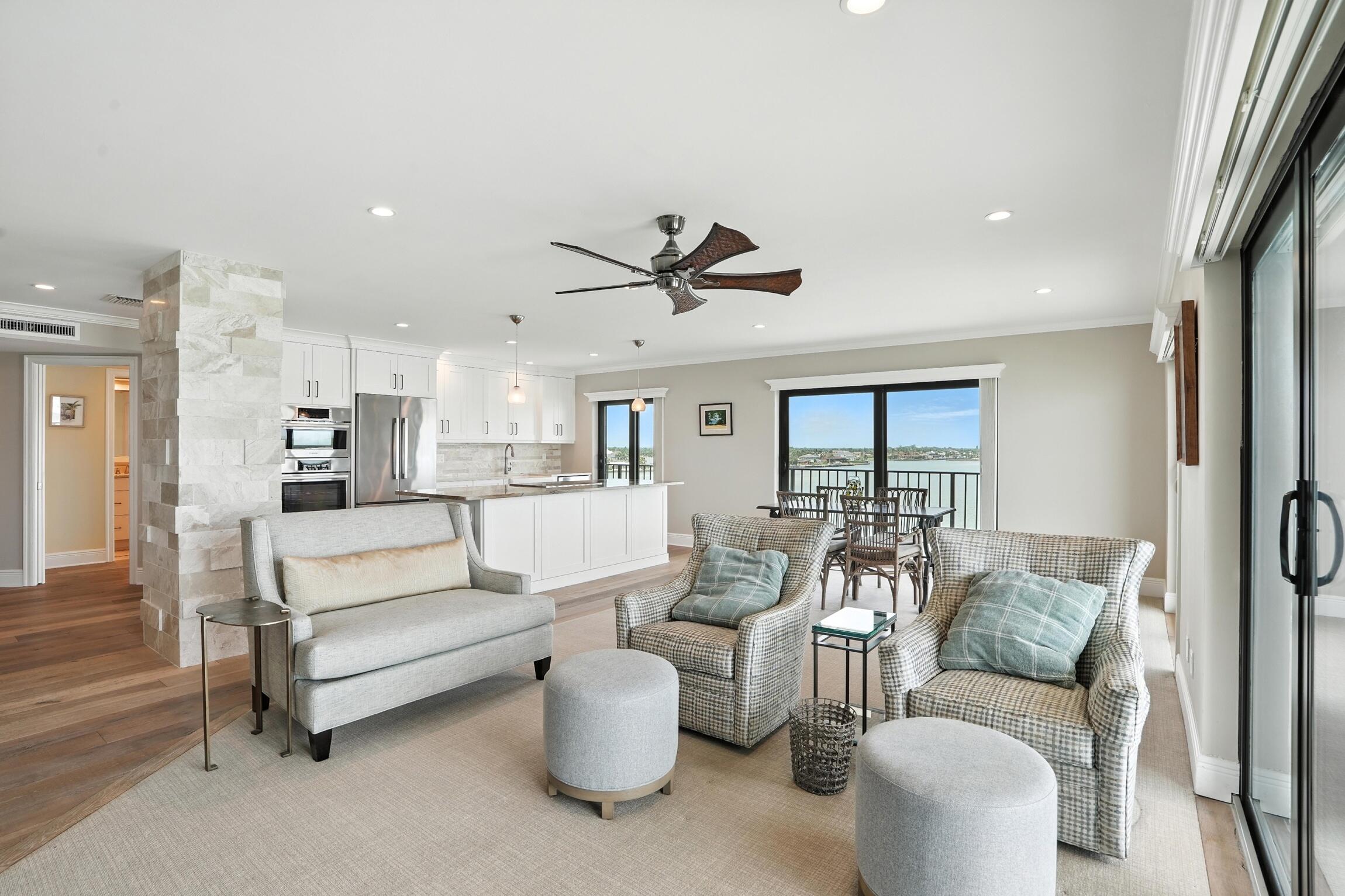 Marco Island, Florida, 34145, United States, 2 Bedrooms Bedrooms, ,2 BathroomsBathrooms,Residential,Active,1941123