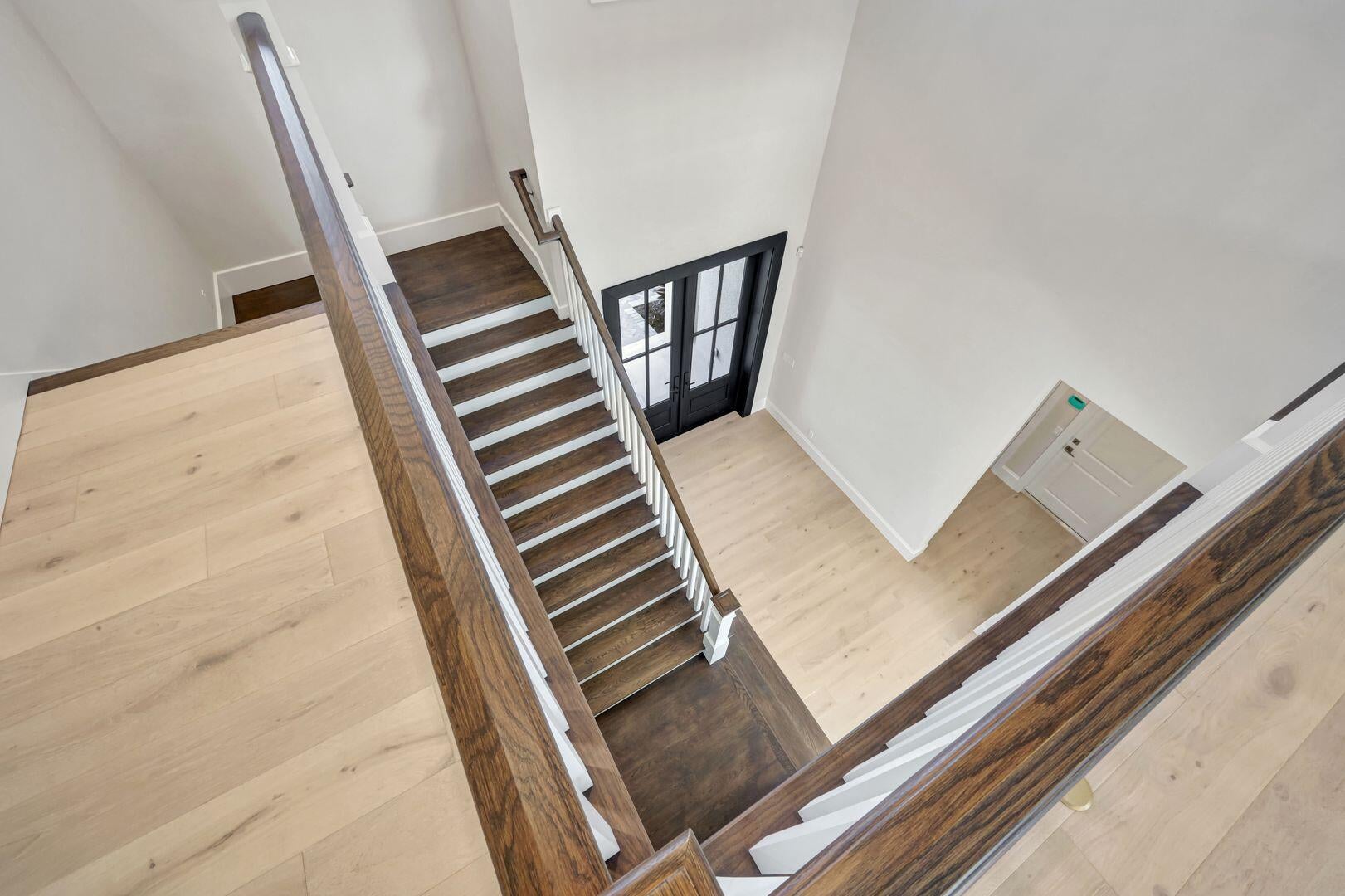 Marco Island, Florida, 34145, United States, 5 Bedrooms Bedrooms, ,6 BathroomsBathrooms,Residential,Active,2010548