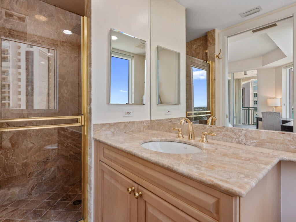 Marco Island, Florida, 34145, United States, ,4 BathroomsBathrooms,Residential,Active,1841322
