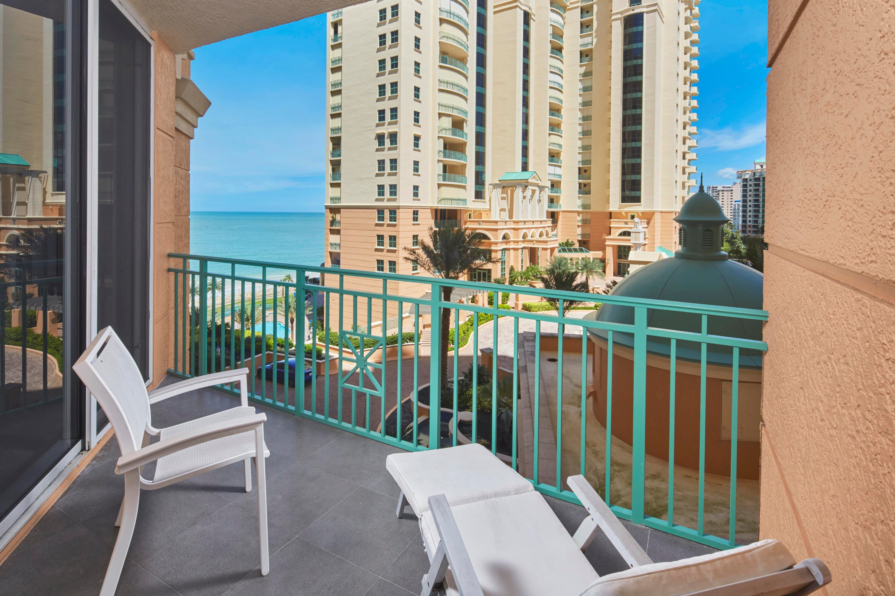 Marco Island, Florida, 34145, United States, 3 Bedrooms Bedrooms, ,4 BathroomsBathrooms,Residential,Active,1877816