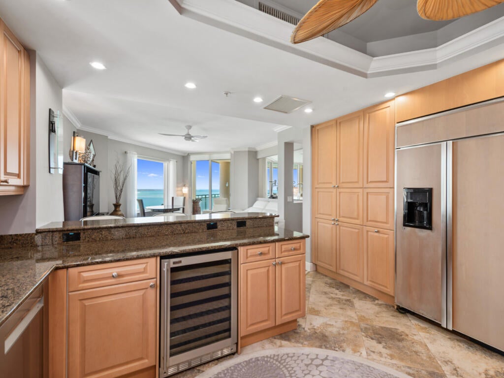 Marco Island, Florida, 34145, United States, ,4 BathroomsBathrooms,Residential,Active,1841322