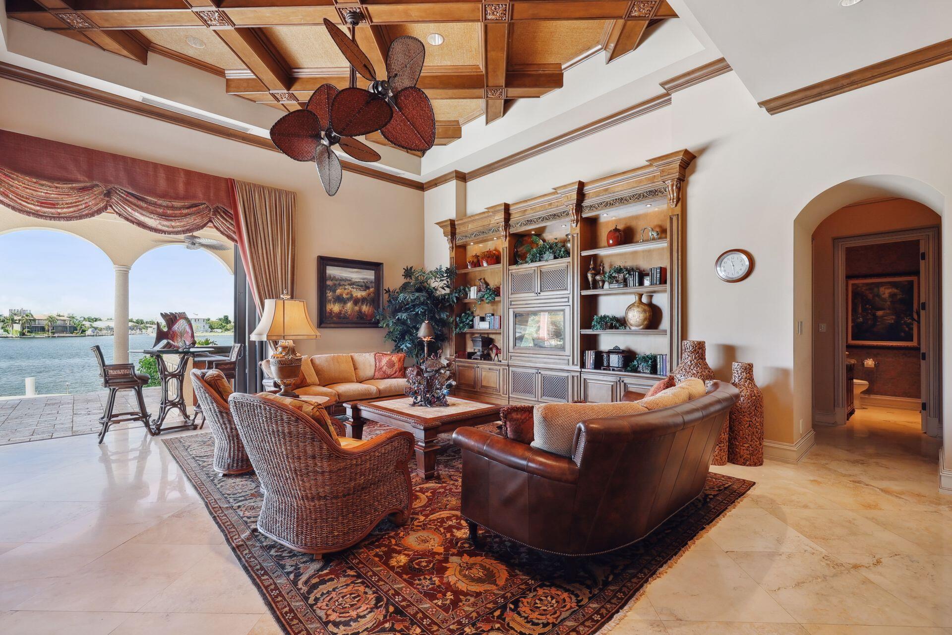Marco Island, Florida, 34145, United States, ,8 BathroomsBathrooms,Residential,Active,1749218