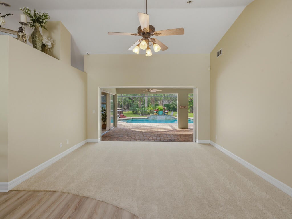 Naples, Florida, 34117, United States, 4 Bedrooms Bedrooms, ,3 BathroomsBathrooms,Residential,Active,2009870