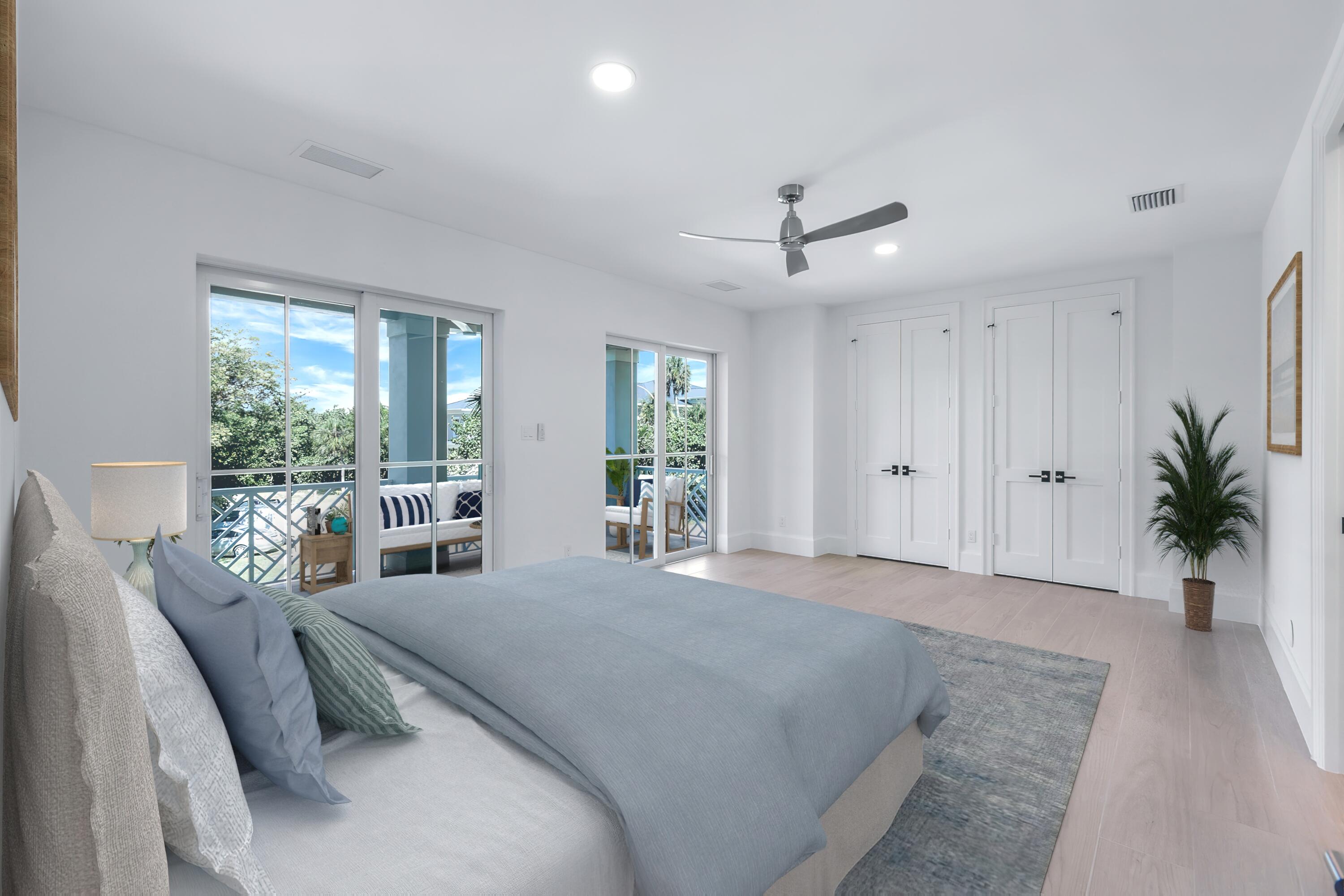 Marco Island, Florida, 34145, United States, 5 Bedrooms Bedrooms, ,4 BathroomsBathrooms,Residential,Active,2006840