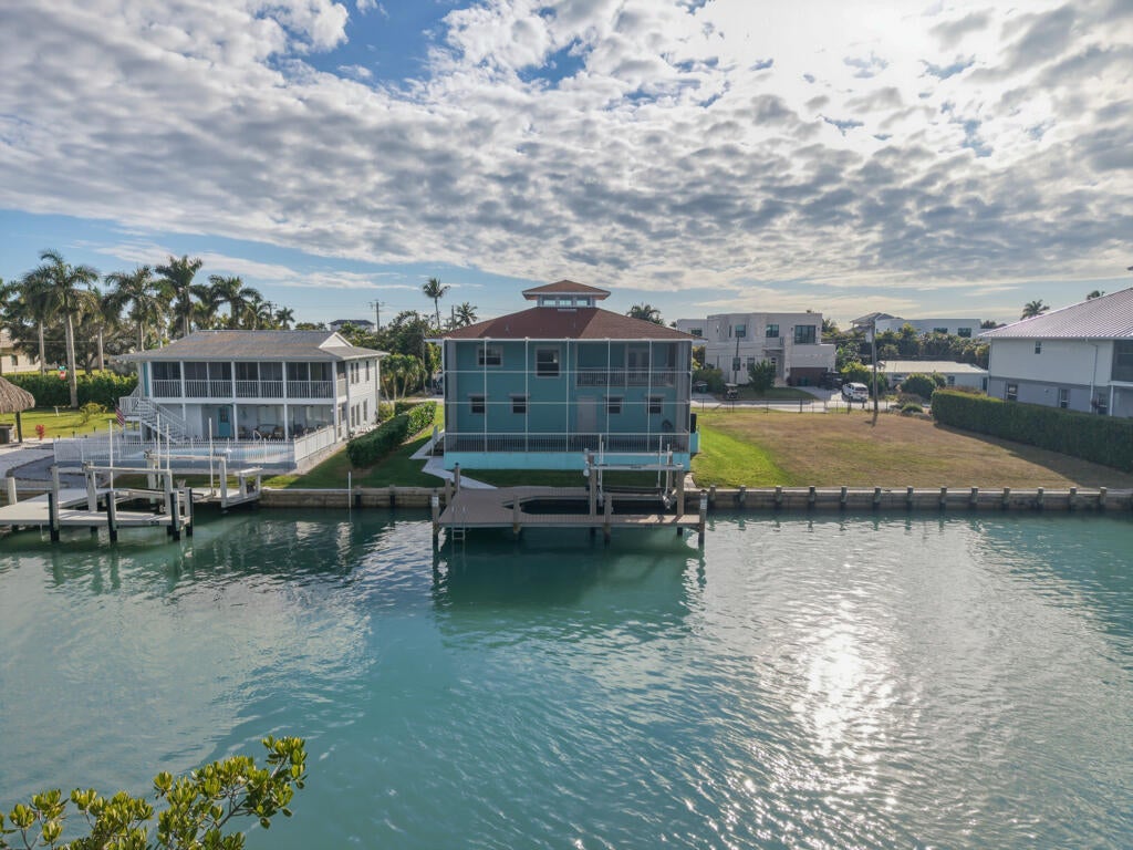 Naples, Florida, 34113, United States, 4 Bedrooms Bedrooms, ,3 BathroomsBathrooms,Residential,Active,2016424