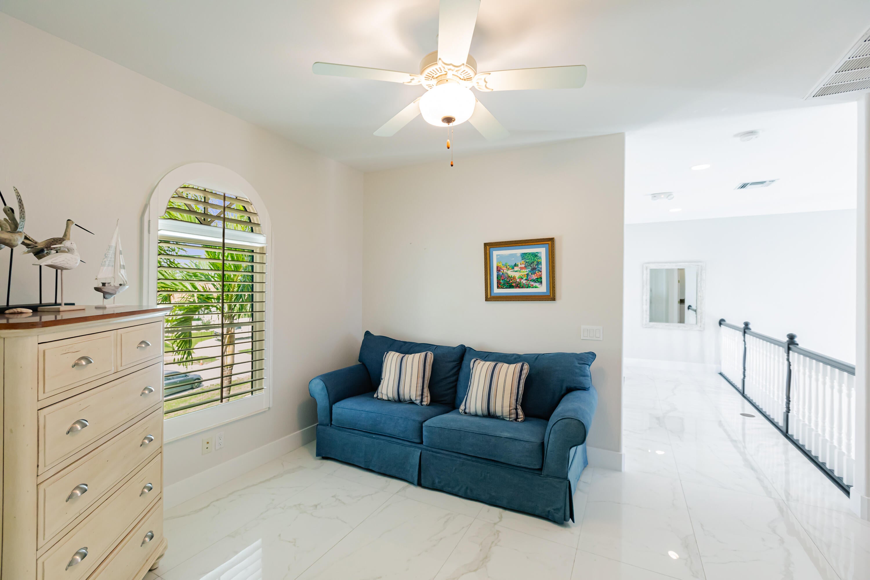 Marco Island, Florida, 34145, United States, 3 Bedrooms Bedrooms, ,3 BathroomsBathrooms,Residential,Active,1913022