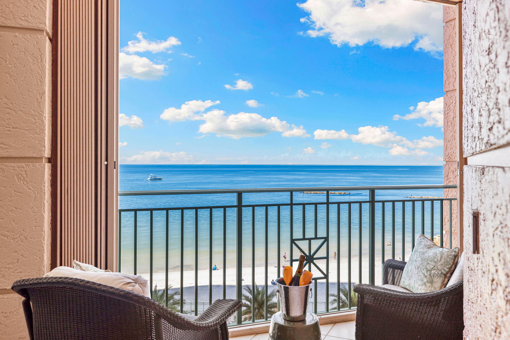 Marco Island, Florida, 34145, United States, 3 Bedrooms Bedrooms, ,3 BathroomsBathrooms,Residential,Active,1965852