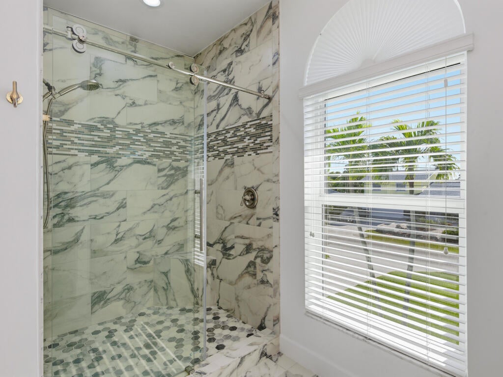 Naples, Florida, 34113, United States, 4 Bedrooms Bedrooms, ,3 BathroomsBathrooms,Residential,Active,2016424