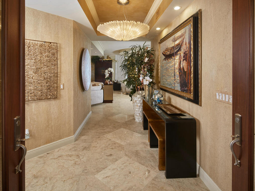 Marco Island, Florida, 34145, United States, 3 Bedrooms Bedrooms, ,4 BathroomsBathrooms,Residential,Active,1993651