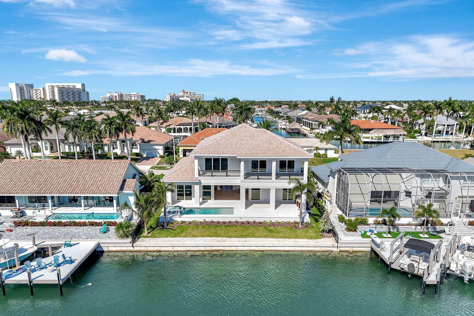 Marco Island, Florida, 34145, United States, 5 Bedrooms Bedrooms, ,6 BathroomsBathrooms,Residential,Active,2010548