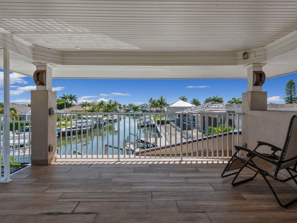 Marco Island, Florida, 34145, United States, 3 Bedrooms Bedrooms, ,5 BathroomsBathrooms,Residential,Active,1811040