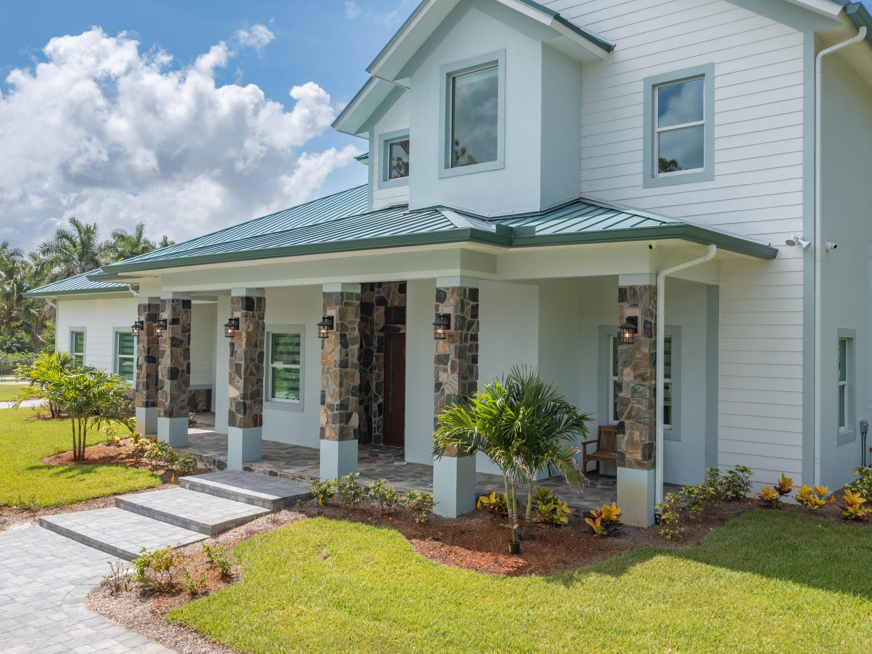 Naples, Florida, 34113, United States, ,6 BathroomsBathrooms,Residential,Active,1858689