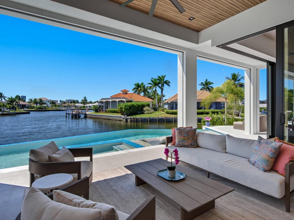 Marco Island, Florida, 34145, United States, 4 Bedrooms Bedrooms, ,5 BathroomsBathrooms,Residential,Active,1953391