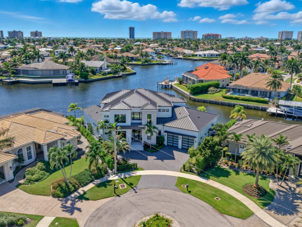 Marco Island, Florida, 34145, United States, 4 Bedrooms Bedrooms, ,5 BathroomsBathrooms,Residential,Active,1953391