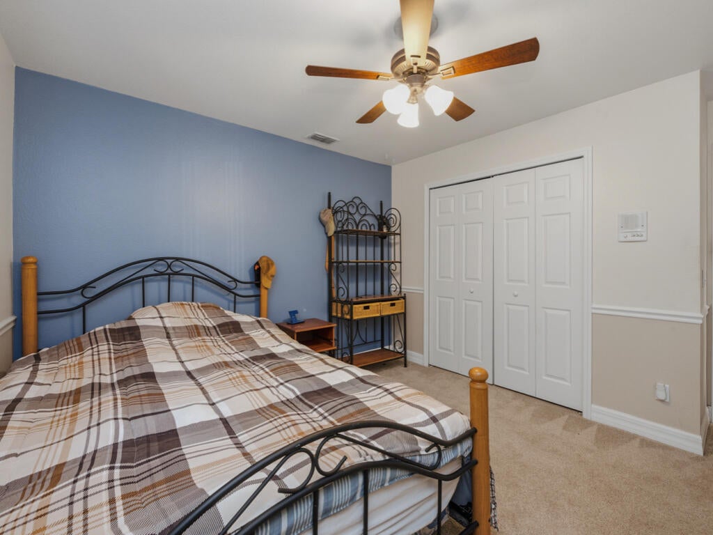 Naples, Florida, 34117, United States, 4 Bedrooms Bedrooms, ,3 BathroomsBathrooms,Residential,Active,2009870