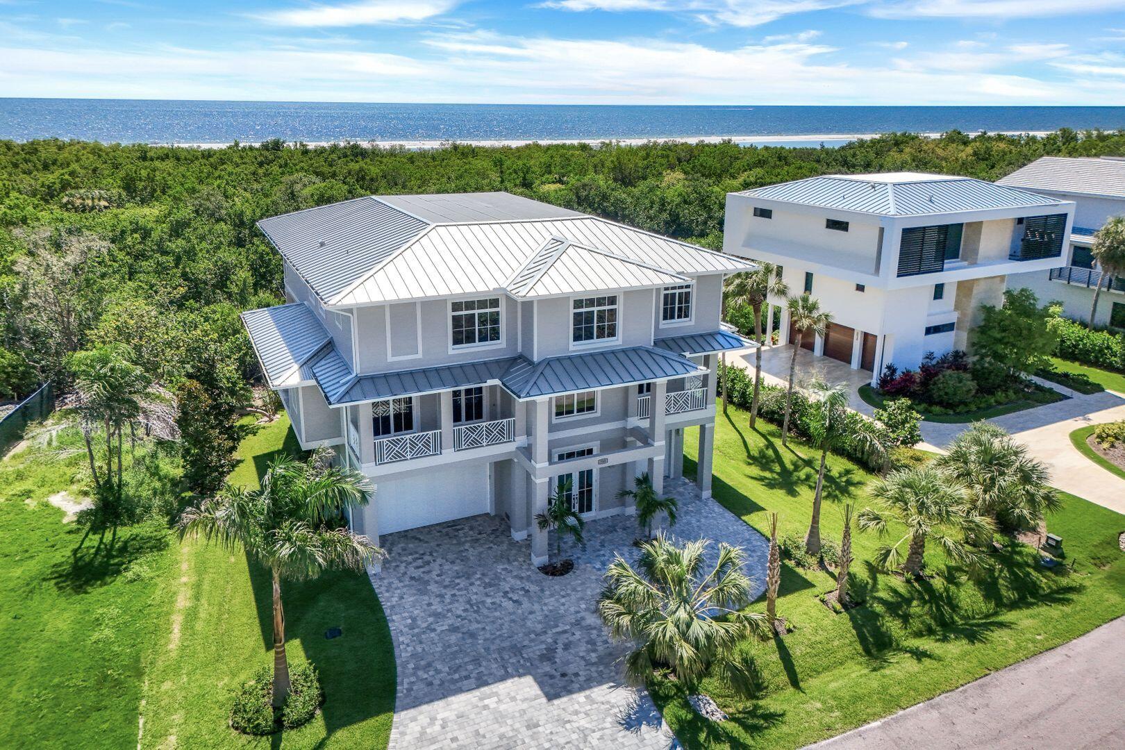 Marco Island, Florida, 34145, United States, ,4 BathroomsBathrooms,Residential,Active,1747379