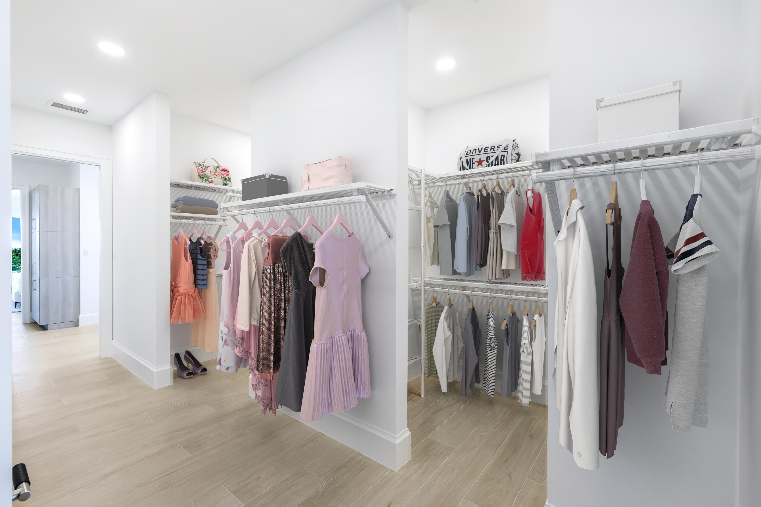 Marco Island, Florida, 34145, United States, 5 Bedrooms Bedrooms, ,4 BathroomsBathrooms,Residential,Active,2006840