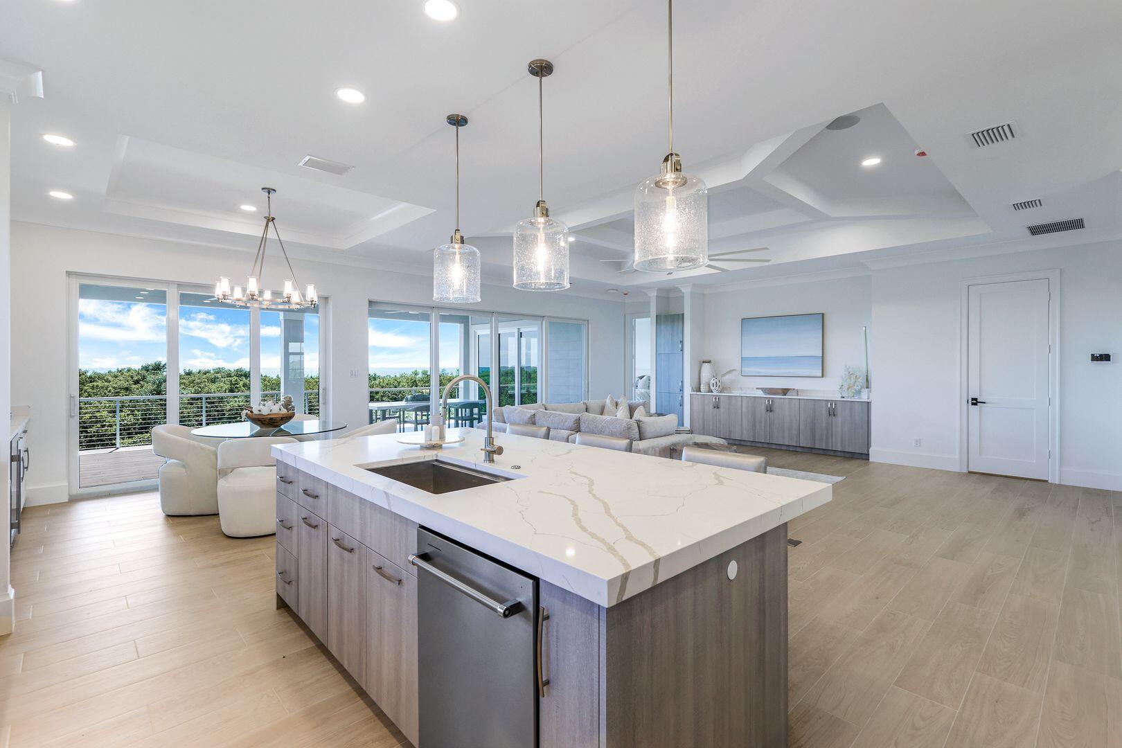 Marco Island, Florida, 34145, United States, ,4 BathroomsBathrooms,Residential,Active,1747379