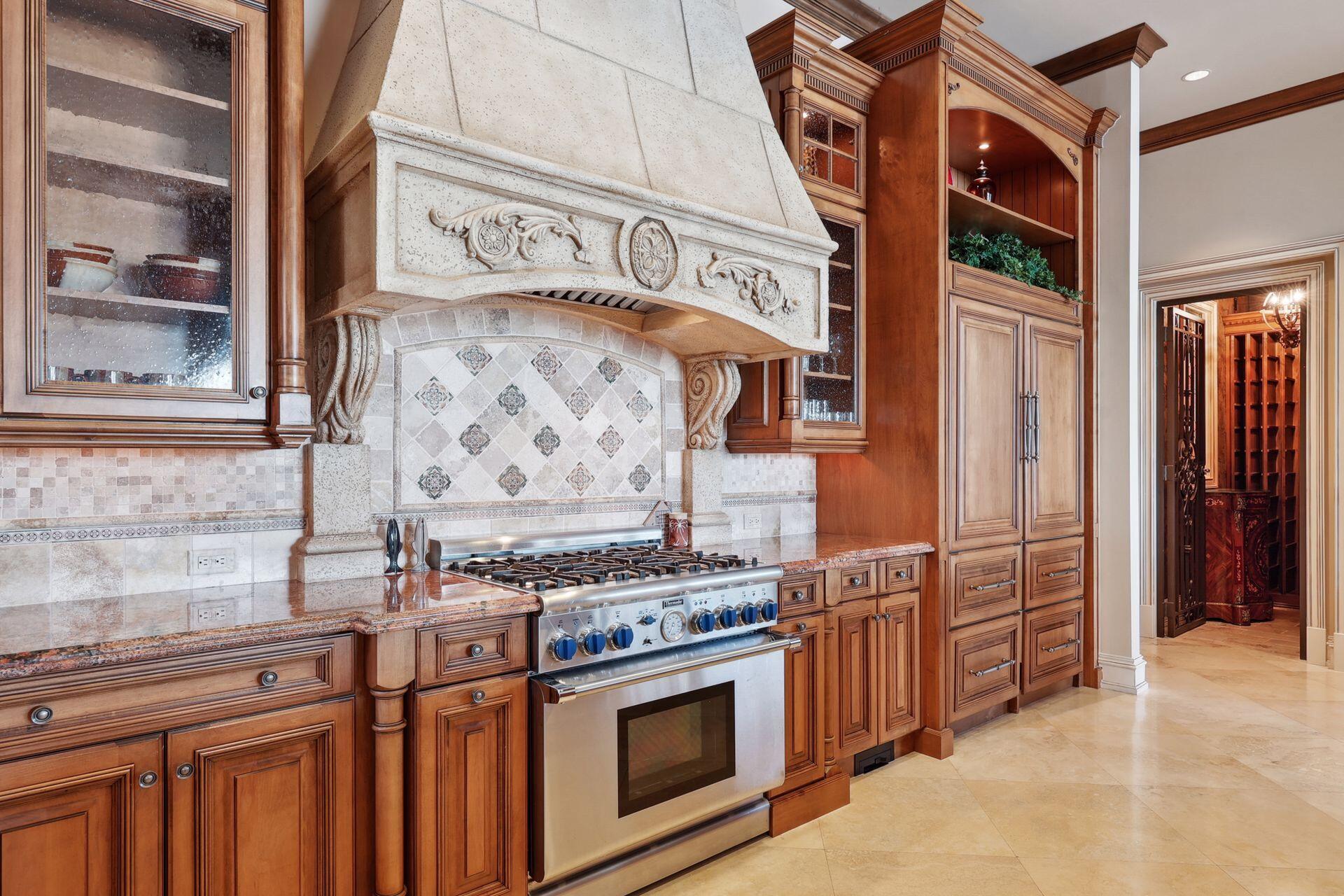 Marco Island, Florida, 34145, United States, ,8 BathroomsBathrooms,Residential,Active,1749218