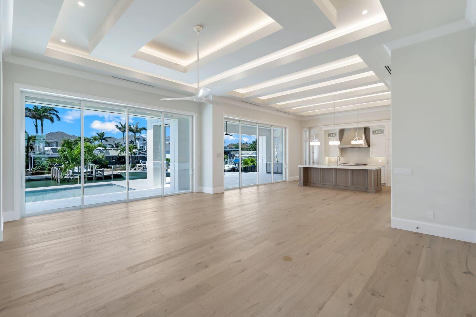 Marco Island, Florida, 34145, United States, 4 Bedrooms Bedrooms, ,5 BathroomsBathrooms,Residential,Active,1989751