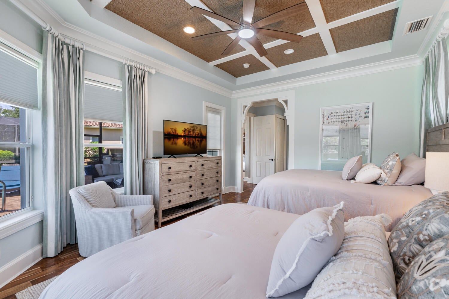 Naples, Florida, 34114, United States, 3 Bedrooms Bedrooms, ,3 BathroomsBathrooms,Residential,Active,1764541