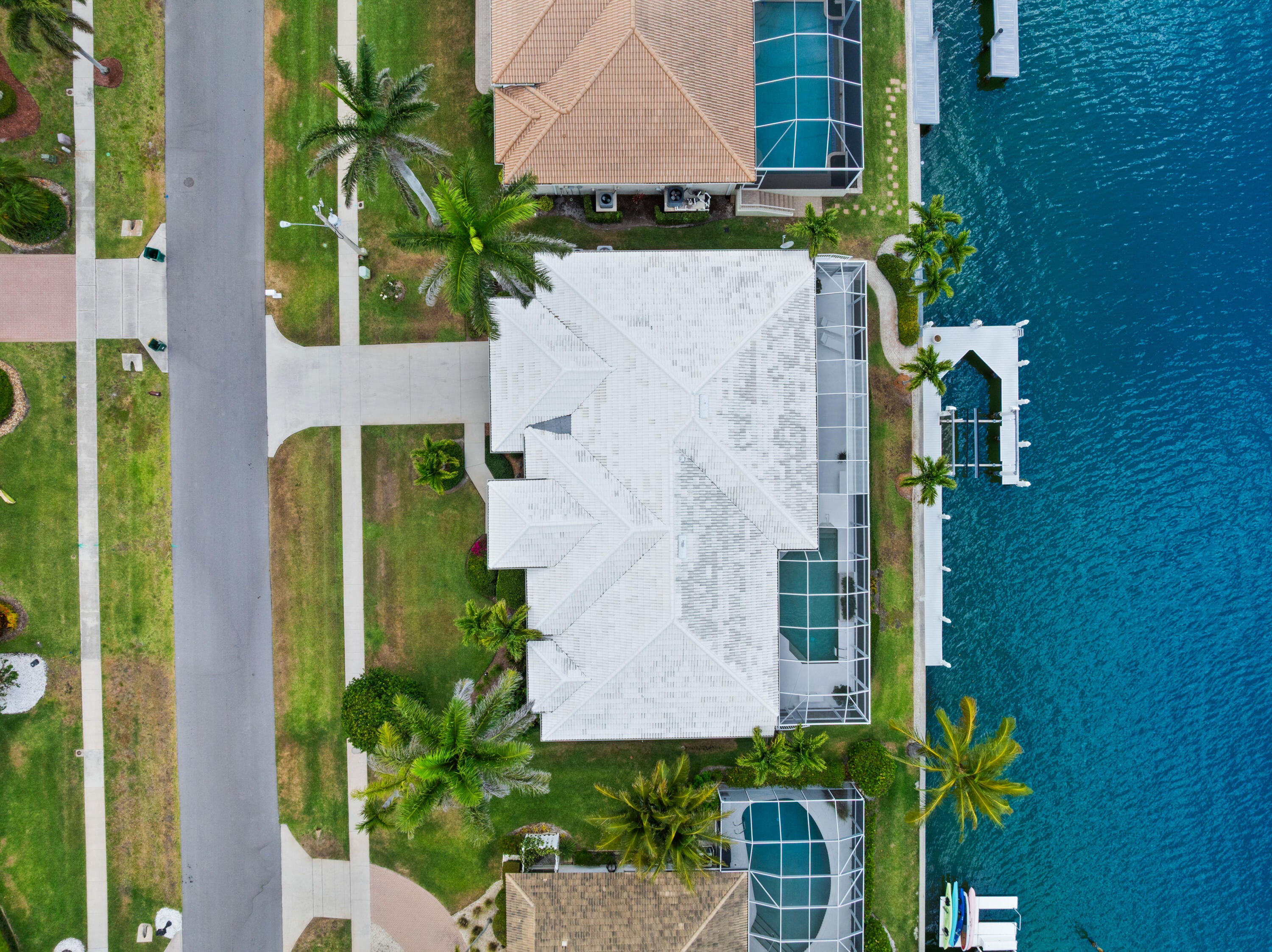 Marco Island, Florida, 34145, United States, ,3 BathroomsBathrooms,Residential,Active,1782593