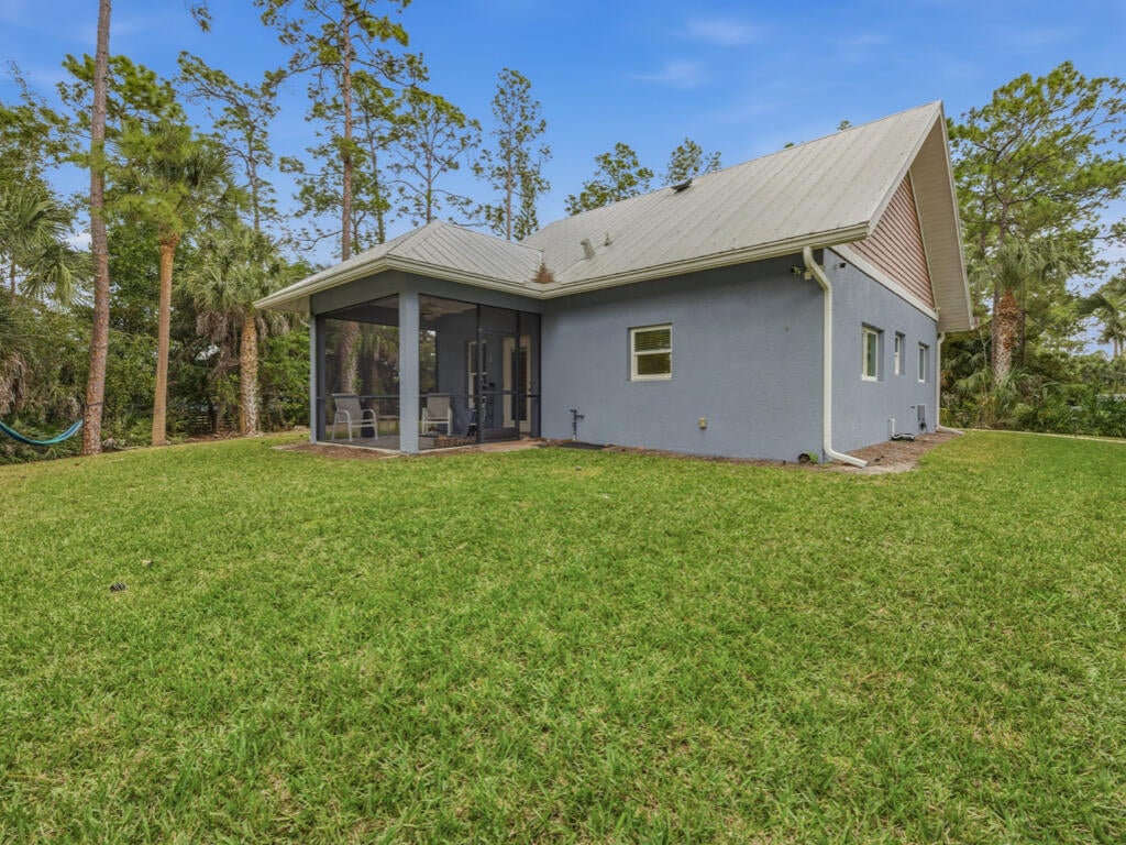 Naples, Florida, 34117, United States, 4 Bedrooms Bedrooms, ,3 BathroomsBathrooms,Residential,Active,2009870