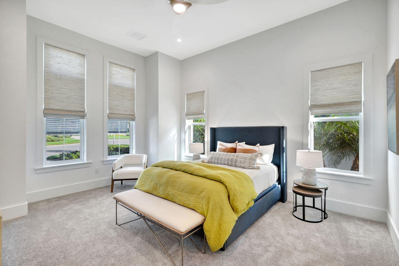 Naples, Florida, 34114, United States, 4 Bedrooms Bedrooms, ,4 BathroomsBathrooms,Residential,Active,2006804